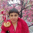 ���������� ������, ���� ������� ������, 50 ���, ������������ ��� ������, ����� � ���������