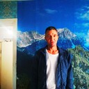  ,   , 48 ,   ,   , c 