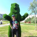  ,   , 38 ,   ,   , c 