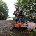  -,   Andrey, 52 ,   ,   , c 