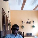 ���������� ���������, ���� ������� ����S, 41 ���, ������������ ��� ������, ����� � ���������, c�������� ���������