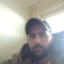 ���������� �����������, ���� ������� ������, 38 ���, ������������ ��� ������, ����� � ���������