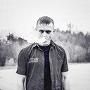  ,   Vikssip, 38 ,   