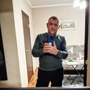  ,   , 52 ,   c 