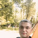  ,   , 47 ,     , c 