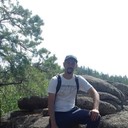 ���������� ��������, ���� ������� �������, 43 ����, ������������ 