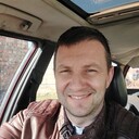 ���������� �����, ���� ������� ����, 45 ���, ������������ ��� ������, ����� � ���������, ���������