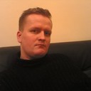 ���������� �����-���������, ���� ������� �������, 46 ���, ������������ ��� ������, ����� � ���������, c�������� ���������