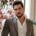 ���������� �����������, ���� ������� ���������, 32 ����, ������������ ��� ������, ����� � ���������