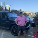 ���������� ������������, ���� ������� ���������, 30 ���, ������������ ��� ������, ����� � ���������