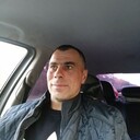 ���������� �����, ���� ������� ������, 44 ����, ������������ ��� ������, ����� � ���������