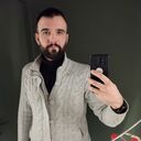  ,   , 37 ,   ,   , 