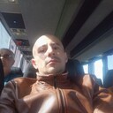  ,   , 40 ,   ,   , 