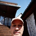 ���������� �������, ���� ������� ����, 51 ���, ������������ ��� ����� � ���������, c�������� ���������