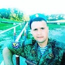  ,   Maksim, 34 ,   ,   , c , 