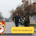  ,    , 31 ,   ,   , c 