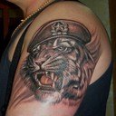 ���������� ������, ���� ������� ������, 39 ���, ������������ ��� ������, ����� � ���������, c�������� ���������