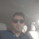  -,   Rawad, 45 ,   ,   