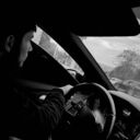 ���������� �����������, ���� ������� ����, 27 ���, ������������ ��� ������, ����� � ���������