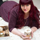 ���������� ���������, ���� ������� �����, 36 ���, ������������ ��� ����� � ���������, c�������� ���������