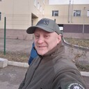  ,   , 48 ,   ,   , 