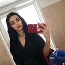 ���������� �����������, ���� ������� ����������, 33 ����, ������������ ��� ����� � ���������, c�������� ���������