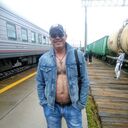 ���������� ����, ���� ������� ������, 53 ����, ������������ ��� ������, ����� � ���������