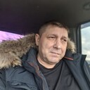 ���������� ������������, ���� ������� ���������, 58 ���, ������������ ��� c�������� ���������