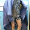 ���������� ��������, ���� ������� Kirill, 35 ���, ������������ ��� ������, ����� � ���������, c�������� ���������, ���������