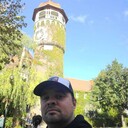 ���������� �����-���������, ���� ������� ������, 38 ���, ������������ ��� ������, ����� � ���������, c�������� ���������