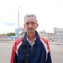 ���������� ������, ���� ������� �����, 61 ���, ������������ ��� ����� � ���������, c�������� ���������