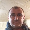  ,   Edic, 52 ,   ,   , c 