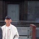  ,   Viktor, 55 ,   c , 