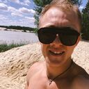  ,   , 31 ,   ,   , c 