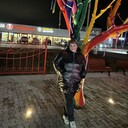  ,   , 40 ,   ,   , c , 