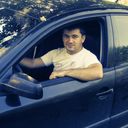 ���������� �����, ���� ������� Yura, 41 ���, ������������ ��� ������, ����� � ���������, c�������� ���������