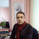  ,   Aziz, 50 ,   ,   , c 