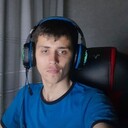 ,   , 24 ,   ,   , c , 