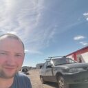 ���������� ������, ���� ������� ���������, 34 ����, ������������ ��� ������, ���������