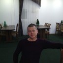 ���������� �������, ���� ������� �������, 37 ���, ������������ ��� ������, ����� � ���������, c�������� ���������