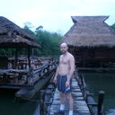 ���������� �����������, ���� ������� �����, 46 ���, ������������ ��� ������, ����� � ���������, c�������� ���������