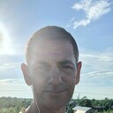 ���������� ������ ��������, ���� ������� �������, 47 ���, ������������ ��� ������, ����� � ���������