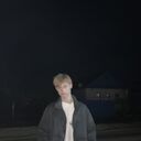 ���������� ������, ���� ����� �������, 21 ���, ������������ ��� ������, ����� � ���������