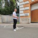  Hebertsfelden,   , 27 ,   ,   