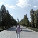 ���������� �����, ���� ������� �������, 38 ���, ������������ ��� ����� � ���������, c�������� ���������