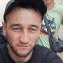 ���������� ���������, ���� ������� Nurbek, 33 ����, ������������ ��� ������, ����� � ���������