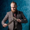 ���������� �������, ���� ������� ������, 39 ���, ������������ ��� ������, ����� � ���������