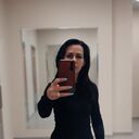 ���������� ������, ���� ������� Irina, 38 ���, ������������ ��� ����� � ���������, c�������� ���������