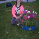 ���������� ������, ���� ������� �������, 33 ����, ������������ ��� ������, ����� � ���������, c�������� ���������