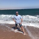 ���������� �������, ���� ������� ��������, 44 ����, ������������ ��� ������, ����� � ���������